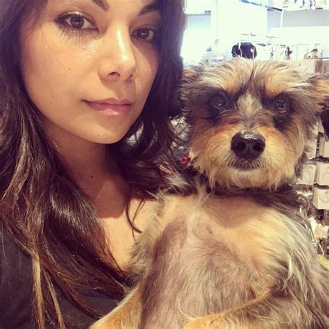 Hot And Sexy Ginger Gonzaga Photos Thblog