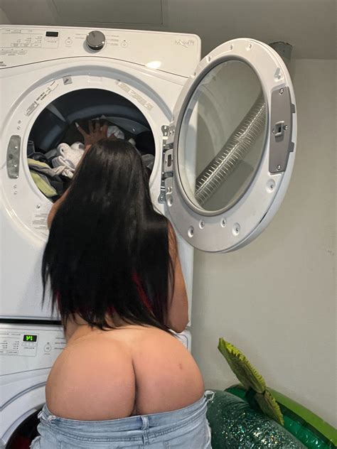 Spread My Ass Cheeks And Reddit Nsfw