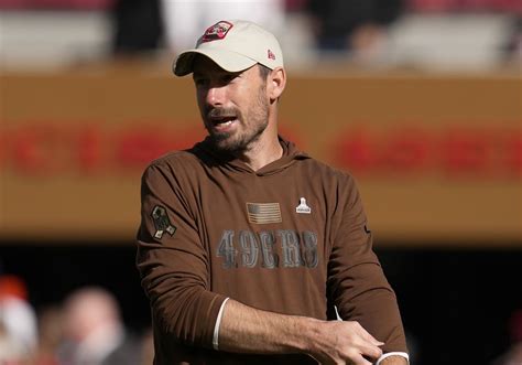 Saints Outlook Ers Klint Kubiak Hired As New Oc Pro Sports Outlook