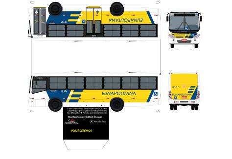 Sejam Bem Vindos Ao Meu Blog Comil Svelto Midi Eunapolitana Mgbus