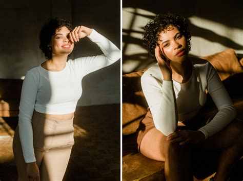 NEW WITH CURVE - PAULA