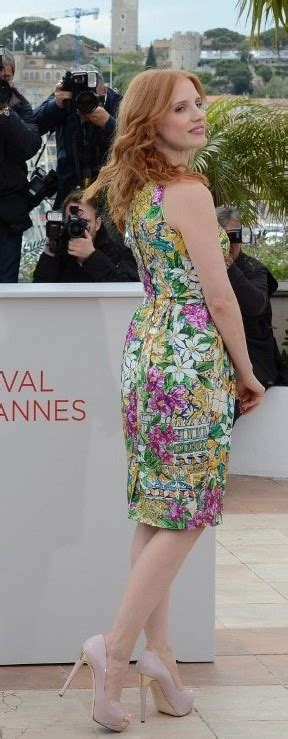 Sapato Nude Estiloaos