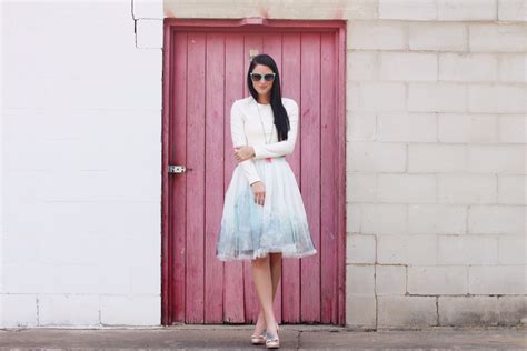 Brunette Cinderella S Dressed To Kill