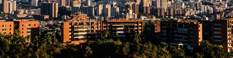 Caracas Wikitravel