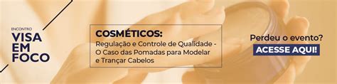 INCQS Instituto Nacional de Controle de Qualidade em Saúde