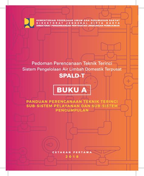 Buku A Spaldt Pengajar Praktik Cgp Angkatan Panduan Perencanaan