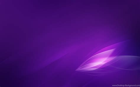 Purple Windows 10 Wallpaper (83+ images)