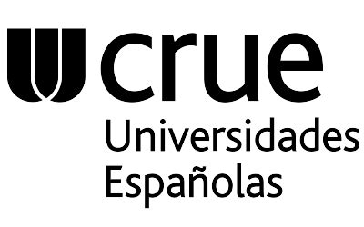 igUALdad Manifiesto 25N 2024 CRUE Universidades Españolas Día