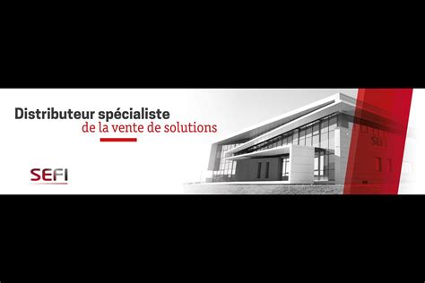 Offre Emploi CDI Technicien de Maintenance Itinérant Couëron 44