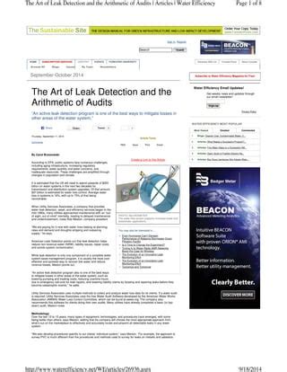 The Domymommi Leak: A Critical Analysis - ek9vghu