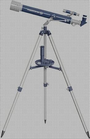 ᐉ 18 Mejores TELESCOPIOS BRESSER JUNIORS mes 2024 Comparativa