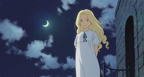 7 Film Anime Terbaik Yang Wajib Kamu Tonton