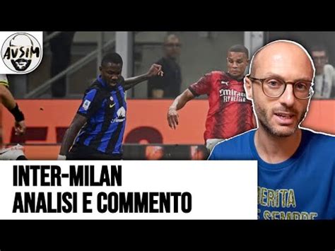 Inter Milan Pioli Sbaglia Tutto Inzaghi Impeccabile 100 Minuti A