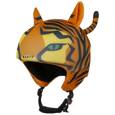 ski helmet cover 5