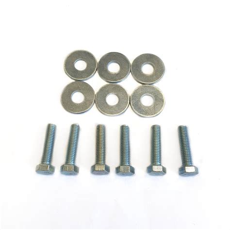 Clutch Spring Bolt Washer Kit For Honda Xr M Supermotard