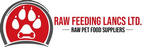 Raw Feeding Lancs Ltd