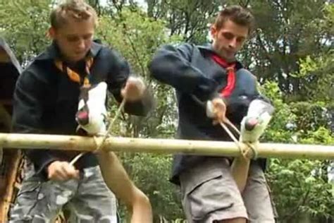 Free British Gay Male Videos At Boy Tube