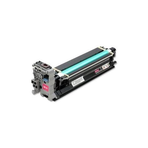 Epson Fotoleiter magenta für CX28 S051192 kaufen