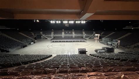 Arena Grand Paris 93 Une Nouvelle Salle Polyvalente Pour Les