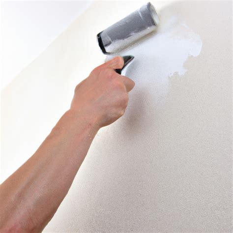 Comment appliquer le stucco sur un mur Maison Déco