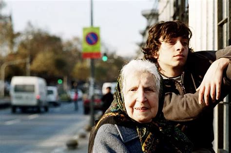 International Award Winning Turkish Films Pandora nın Kutusu