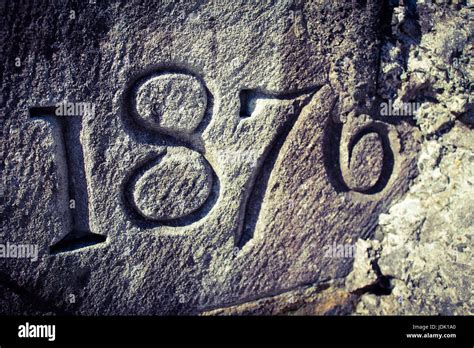 Chiselled High Resolution Stock Photography And Images Alamy
