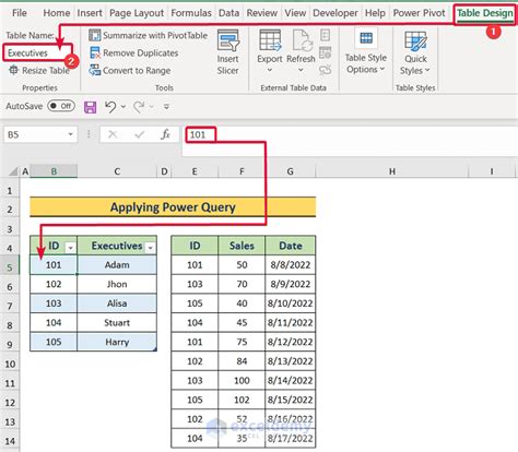 How To Create A Data Model In Excel Methods Exceldemy