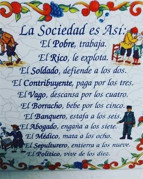 Pin De Ann En Para Leer Consejos De Vida Frases Frases De