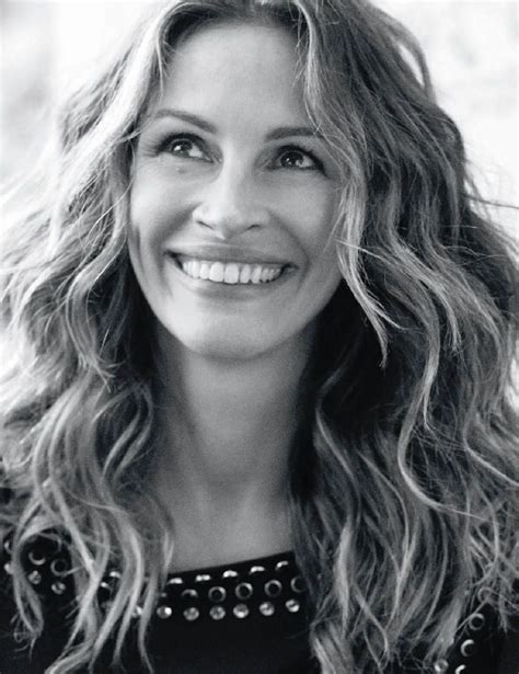 Julia Roberts