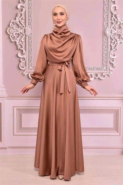 Elegant Silk Dresses Trendy Prom Dresses Modest Dresses Gorgeous