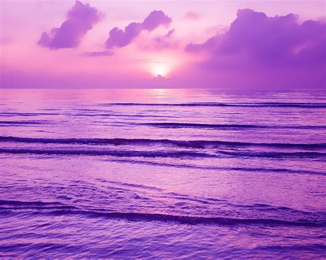 1280x1024 Purple Sunset 4k Wallpaper,1280x1024 Resolution HD 4k ...