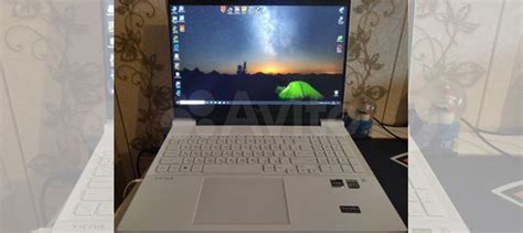 Игровой ноутбук купить в Пензе | Электроника | Авито