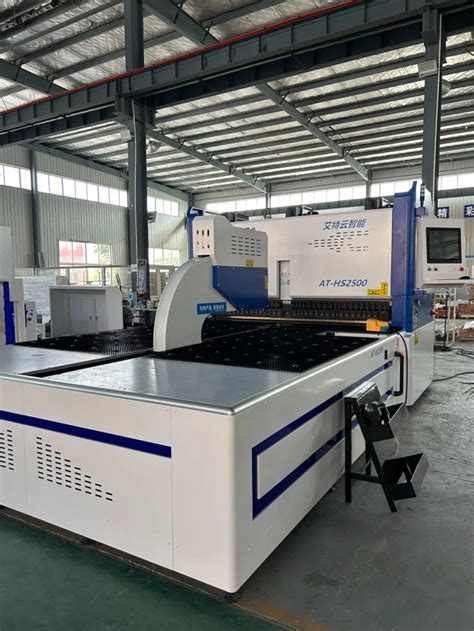 China Automatic Panel Bender 2500mm For Sheet Metal Bending China