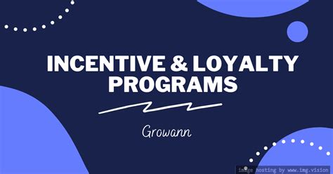 7 Incentive And Loyalty Marketing Examples You Can Steal