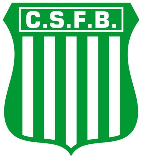 Club S Y D San Francisco Bancario L Gral San Mart N Club Escudo