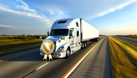 Best Commercial Insurance For Hotshot Trucking Full Coverage LLC