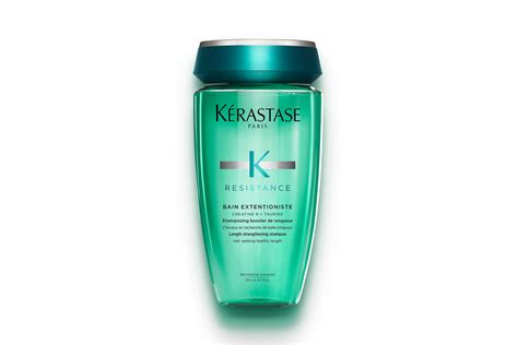 Kérastase Resistance Bain Extentioniste 250ml Beirut Duty Free