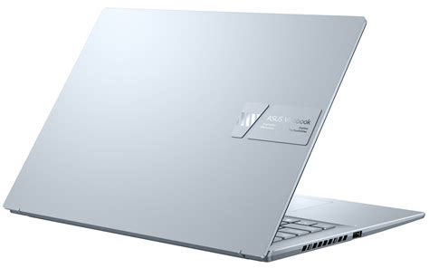 Asus Vivobook S X Oled S Th Gen Intel Specs Tests And