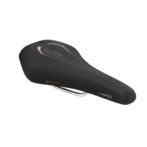 Selle Royal Sattel Lookin Evo Athletic Kaufland De