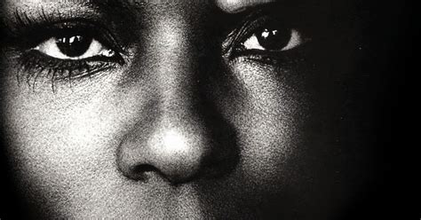 Black Music Roberta Flack