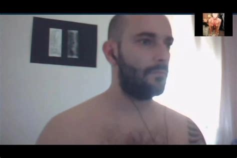 Free Straight Wank Gay Porn Videos XHamster