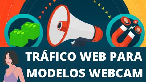 La Importancia De Las Redes Sociales En El Modelaje Webcam By Taba Cks