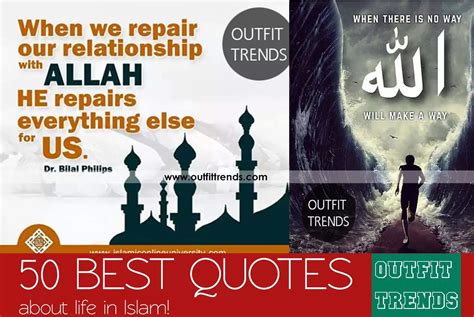 The Best Islamic Cover Photos For Muslims On Facebook