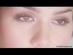 Shemale Sub Anal Fucked In Bondage Xxx Mobile Porno Videos Movies IPornTV Net