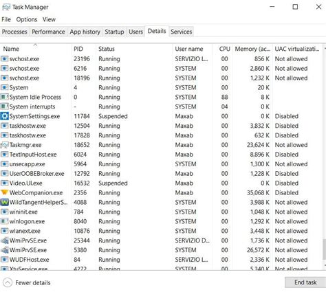 Fix Windows Driver Foundation High CPU On Windows Solved