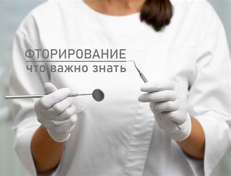 Ольга Сова | ВКонтакте