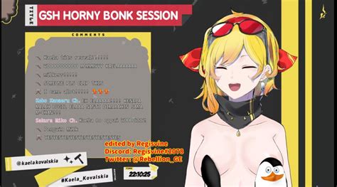 Rule 34 1girls Accurate Art Style Artist Signature Bad Censor Blonde