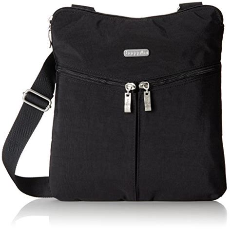 Best Crossbody Bag For Travel Travel Guides Tips