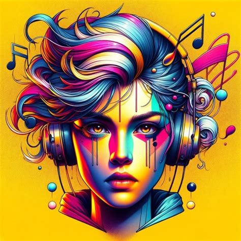 Stream Hugo Music Listen To Songs Albums Playlists For Free On