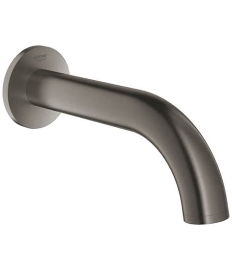 Grohe Atrio Wall Mounted Mm Bath Spout